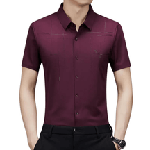 Camisa Polo Experience