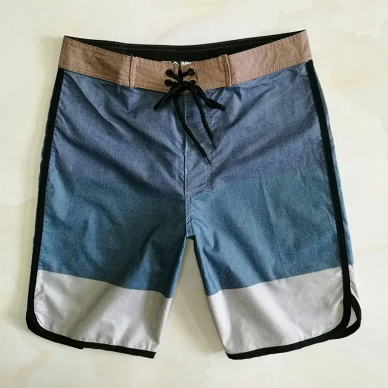 Nova Bermuda Board Shorts