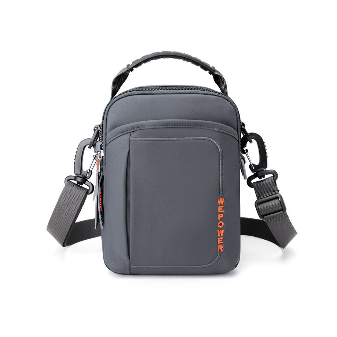 Shoulderbag Estilo S085®