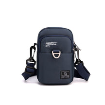 Shoulderbag Estilo S406®