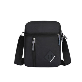 Shoulderbag Estilo S281®