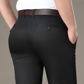 Calça Alfaiataria Casual