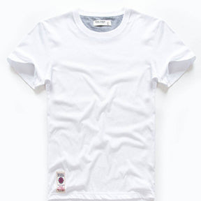 Camiseta Masculina Fashion