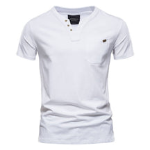 Camiseta Masculina Summer