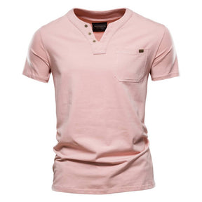 Camiseta Masculina Summer