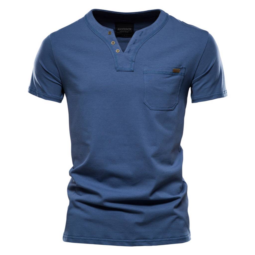 Camiseta Masculina Summer