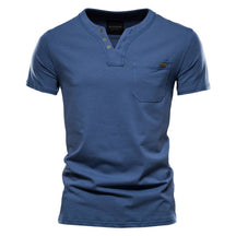 Camiseta Masculina Summer