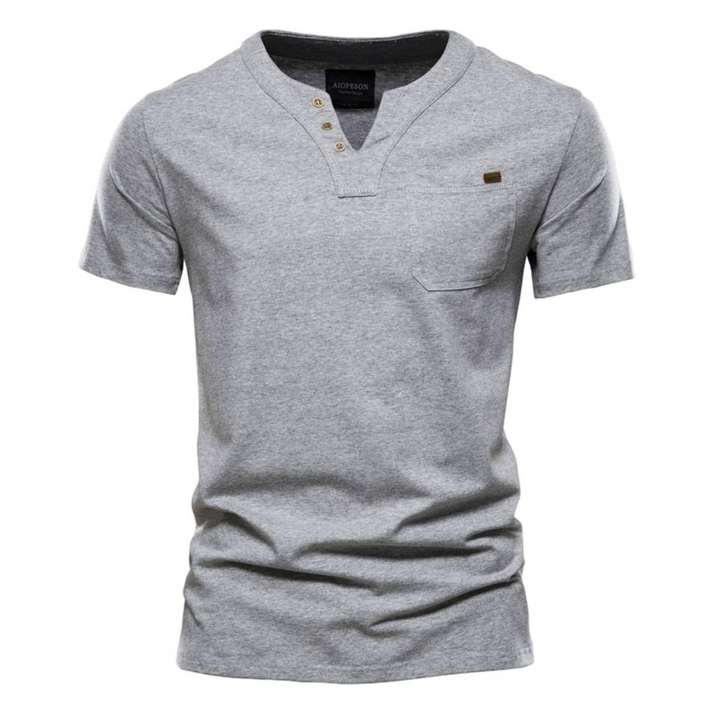 Camiseta Masculina Summer