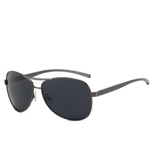 Óculos de Sol Aviator