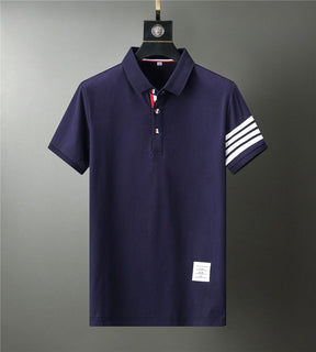 Camisa Polo Golf