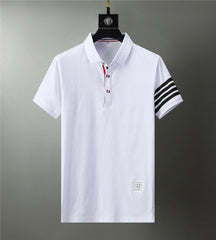 Camisa Polo Golf