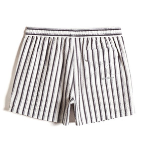 Short Estilo Cunhados® S049