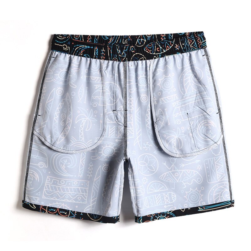 Short Estilo Cunhados® S047