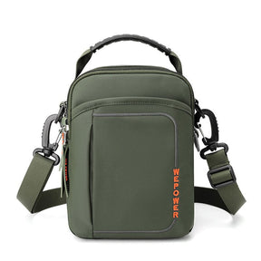 Shoulderbag Estilo S085®