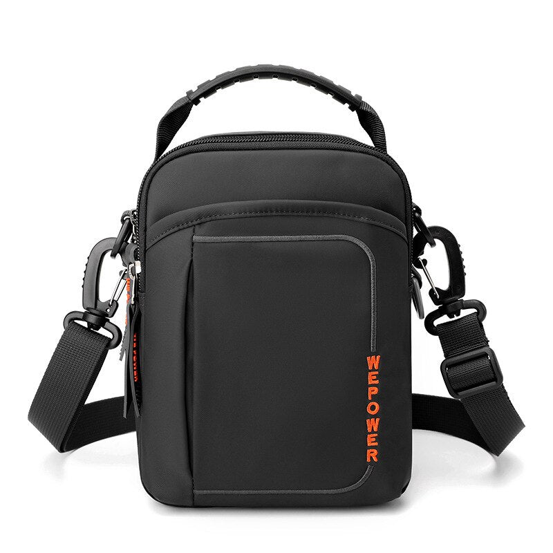 Shoulderbag Estilo S085®