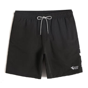 Short Estilo Cunhados® S040