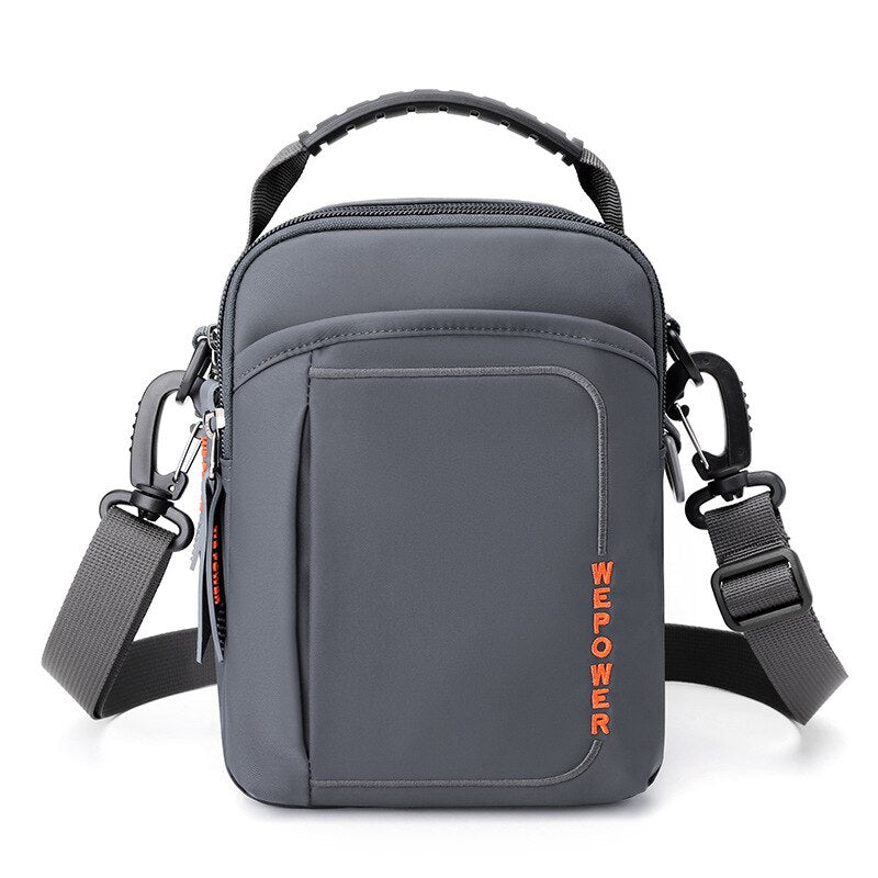 Shoulderbag Estilo S085®