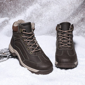 Bota Adventure Losma