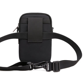 Shoulderbag Estilo S406®