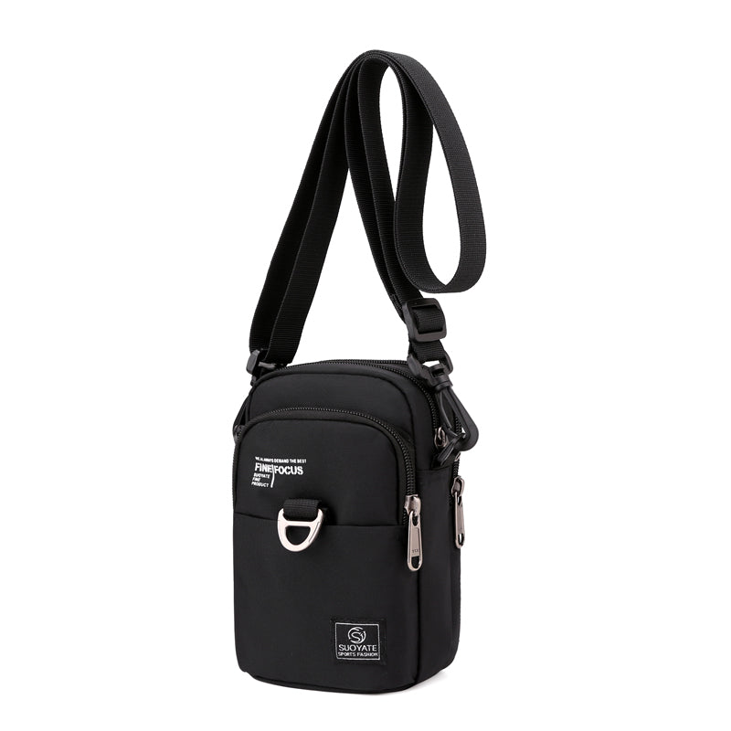 Shoulderbag Estilo S406®