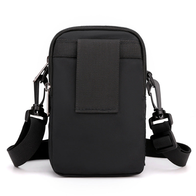 Shoulderbag Estilo S406®