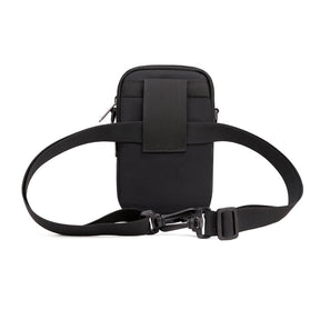 Shoulderbag Estilo S406®