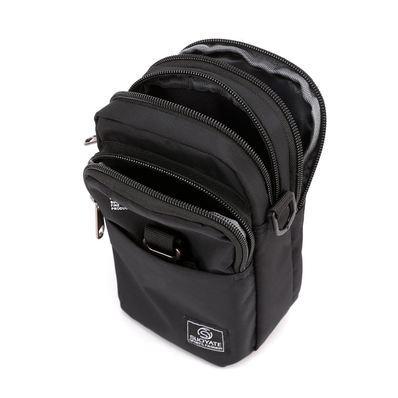 Shoulderbag Estilo S406®