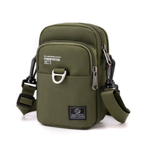 Shoulderbag Estilo S406®