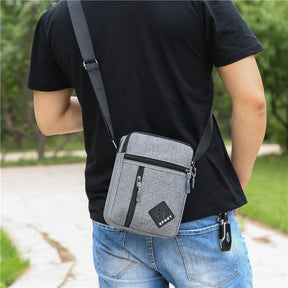 Shoulderbag Estilo S281®