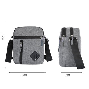 Shoulderbag Estilo S281®