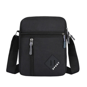 Shoulderbag Estilo S281®