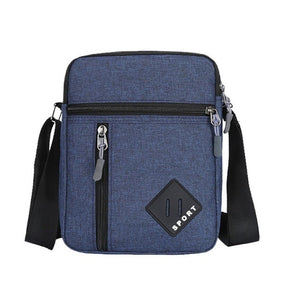 Shoulderbag Estilo S281®