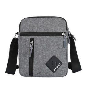 Shoulderbag Estilo S281®